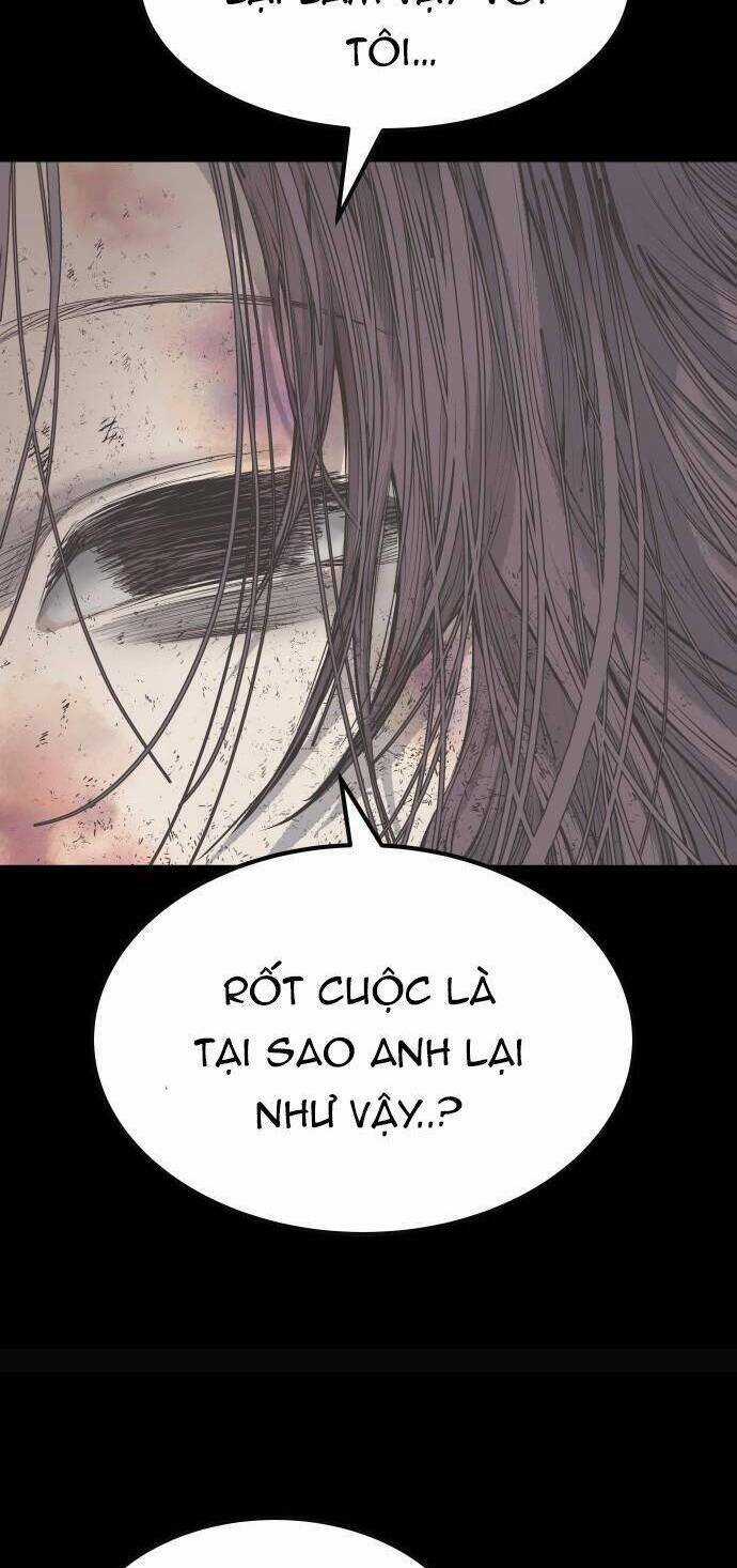 Người Thây Ma - Chapter 75 - Trang 17