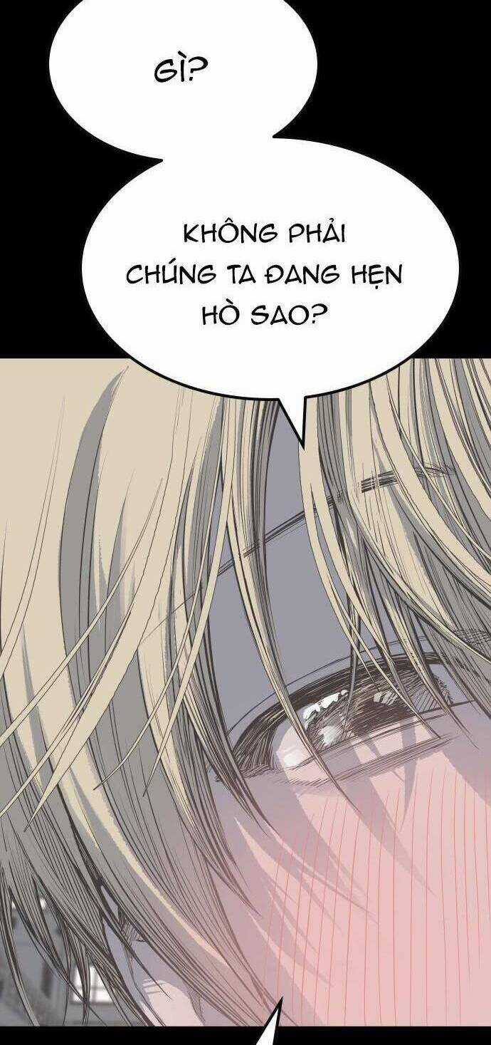 Người Thây Ma - Chapter 75 - Trang 18
