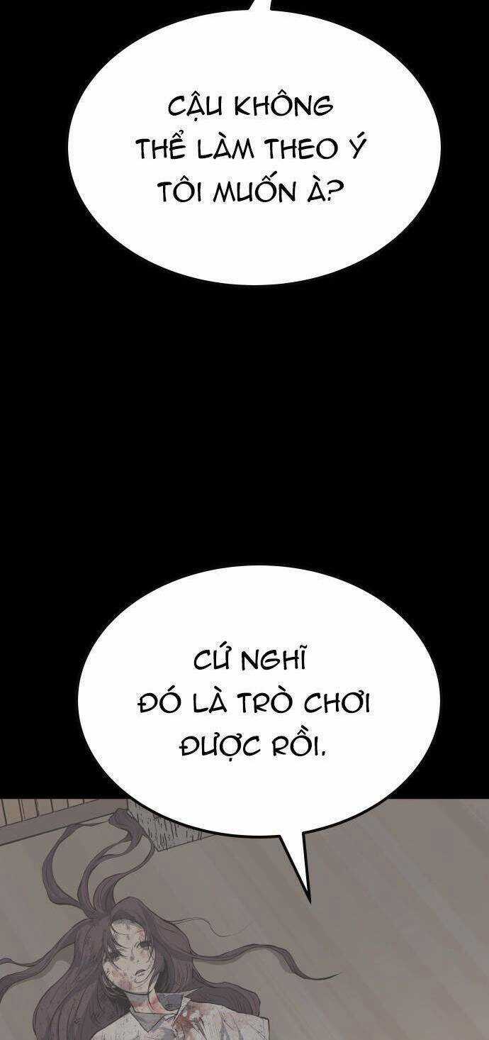 Người Thây Ma - Chapter 75 - Trang 19