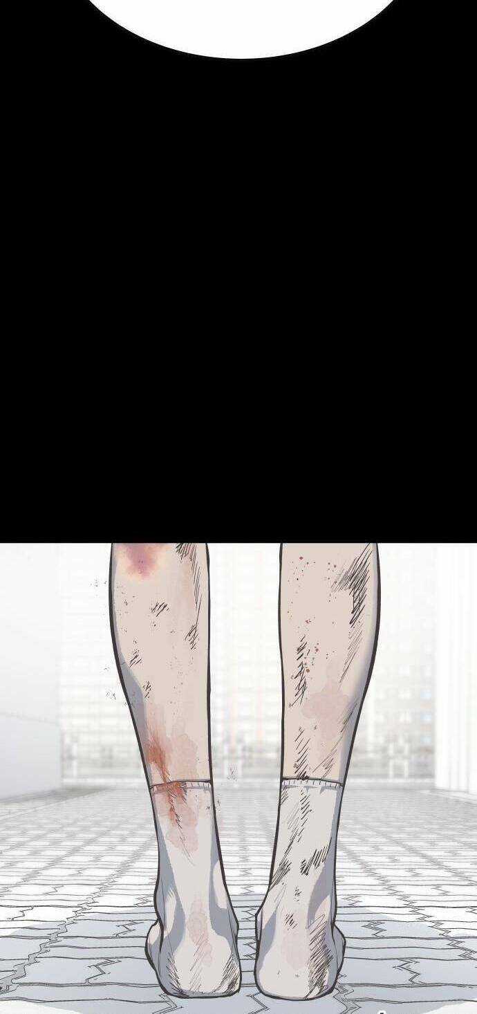 Người Thây Ma - Chapter 75 - Trang 21