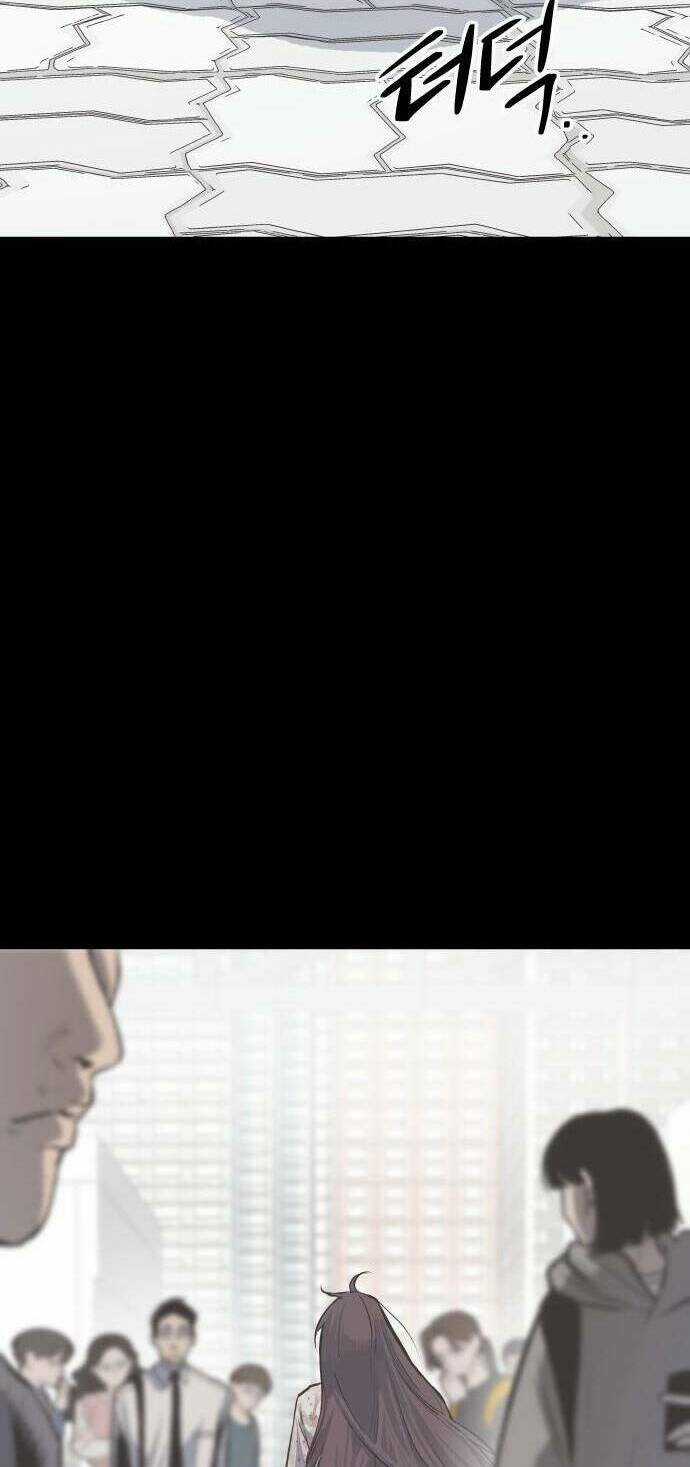 Người Thây Ma - Chapter 75 - Trang 22