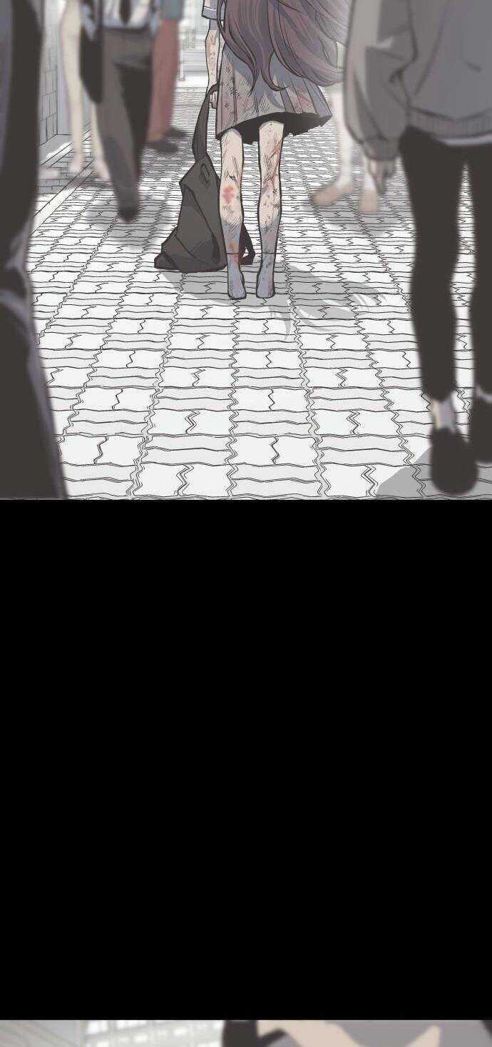 Người Thây Ma - Chapter 75 - Trang 23