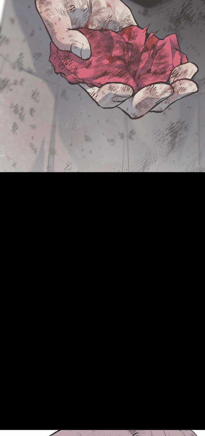 Người Thây Ma - Chapter 75 - Trang 25