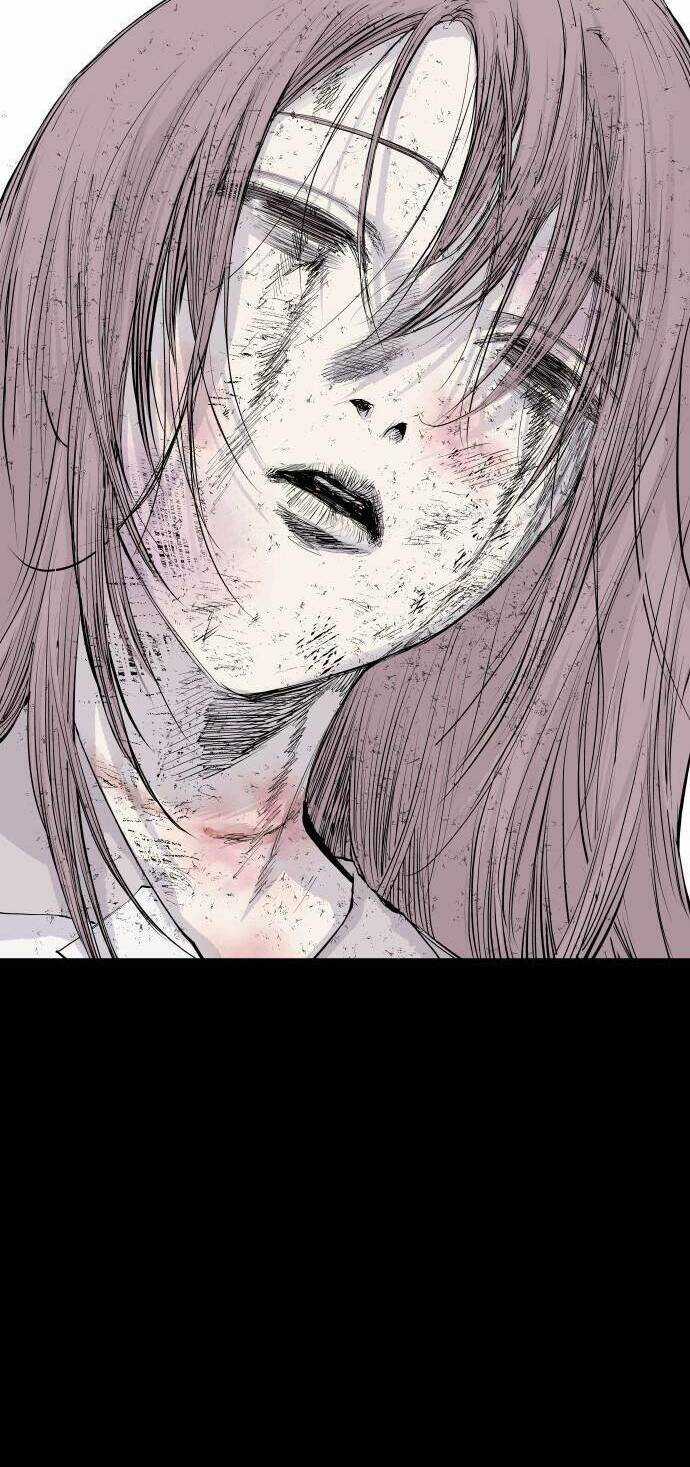 Người Thây Ma - Chapter 75 - Trang 26