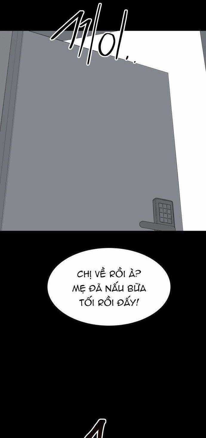 Người Thây Ma - Chapter 75 - Trang 27