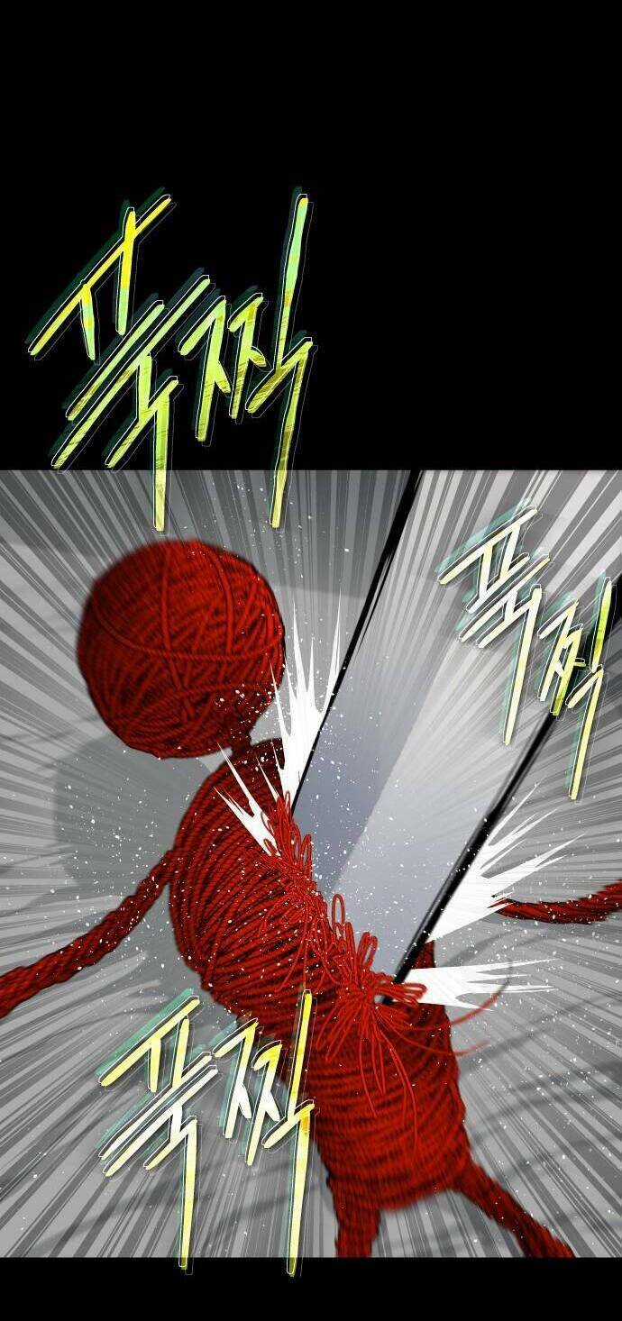 Người Thây Ma - Chapter 75 - Trang 29