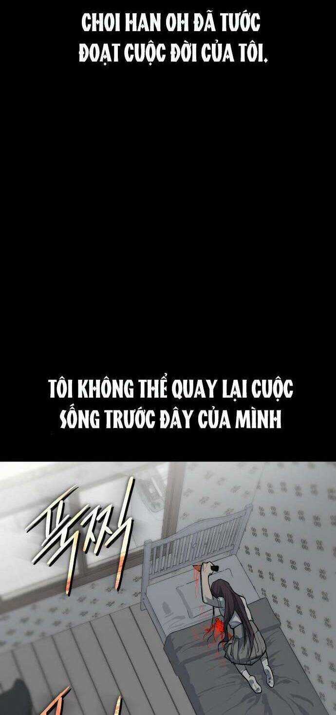 Người Thây Ma - Chapter 75 - Trang 30