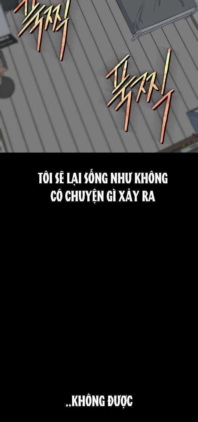 Người Thây Ma - Chapter 75 - Trang 31