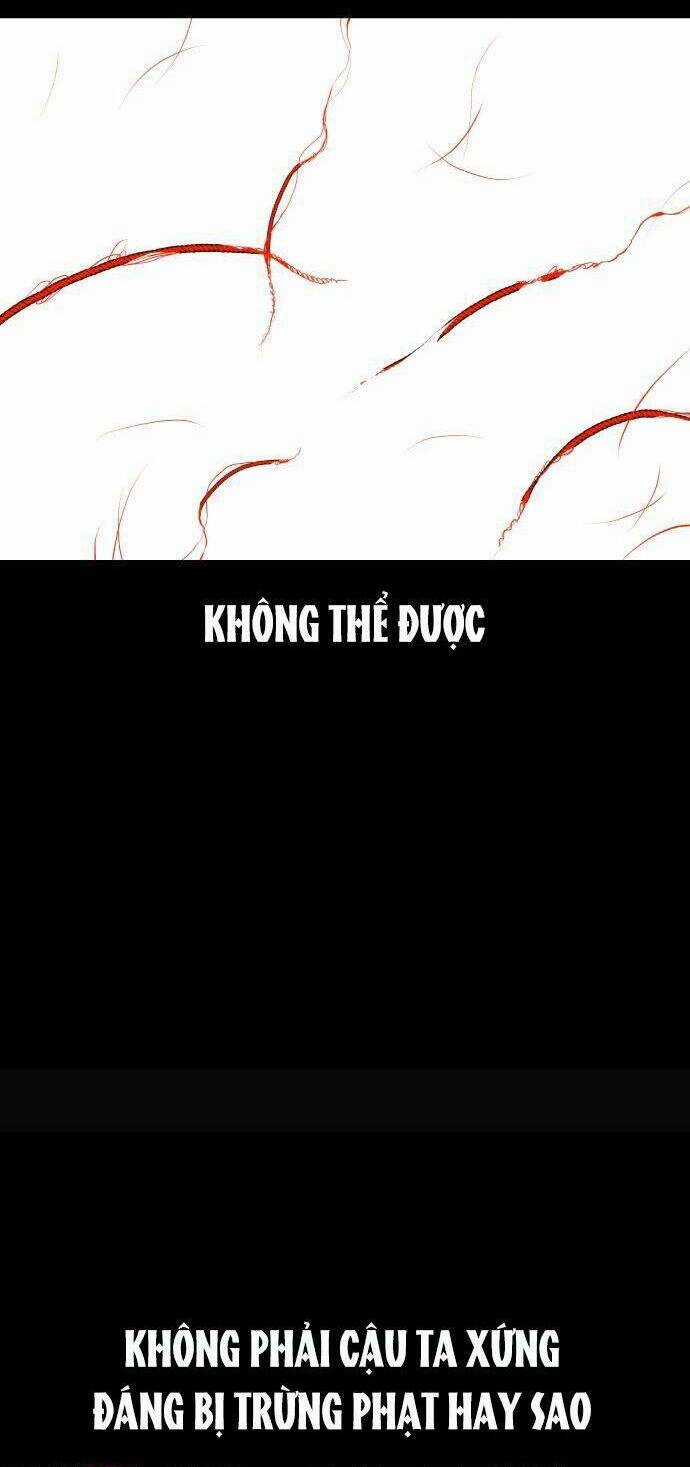 Người Thây Ma - Chapter 75 - Trang 32