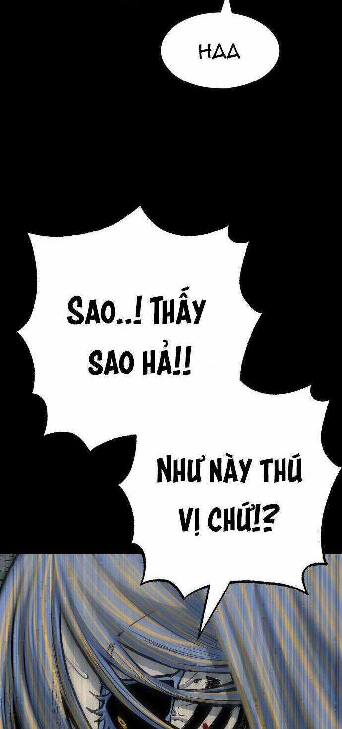 Người Thây Ma - Chapter 75 - Trang 34