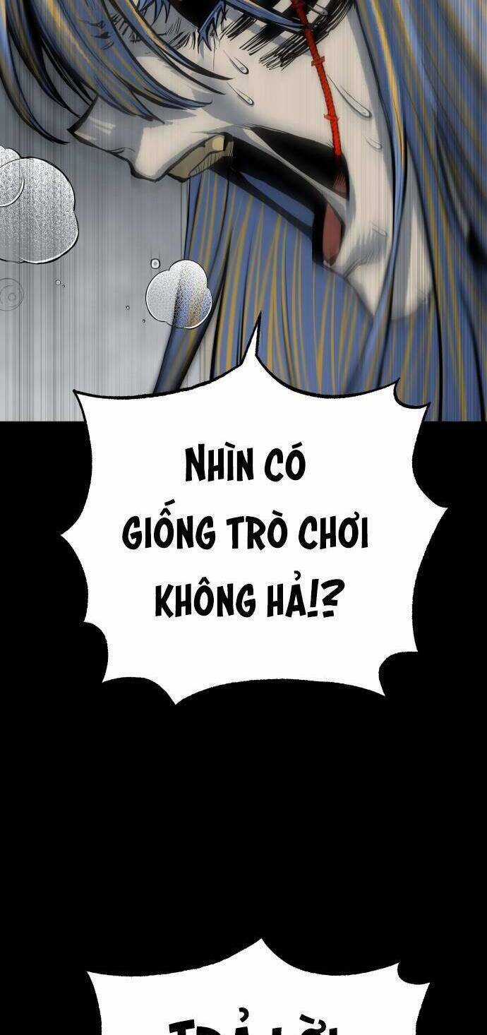 Người Thây Ma - Chapter 75 - Trang 35