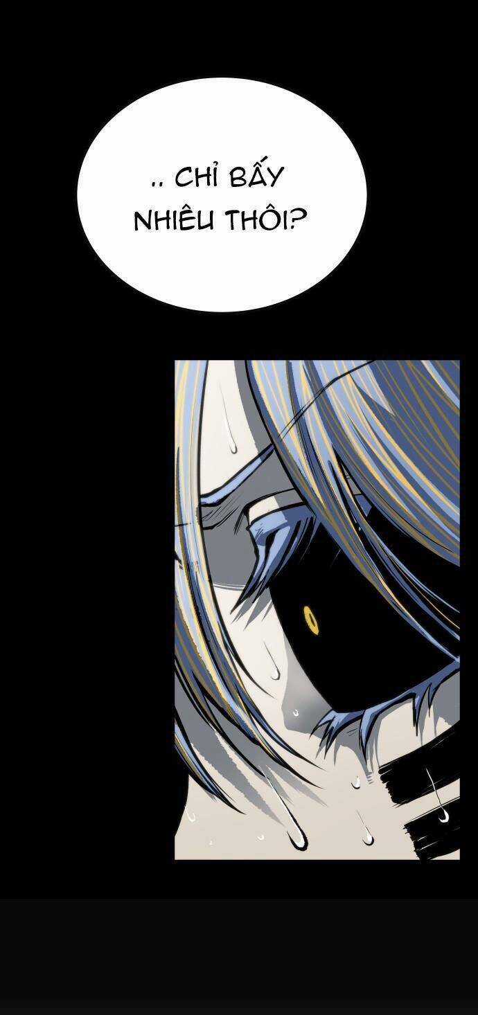 Người Thây Ma - Chapter 75 - Trang 37