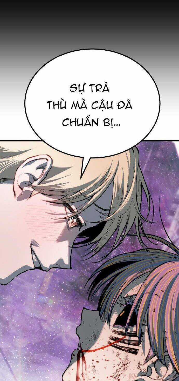 Người Thây Ma - Chapter 75 - Trang 38