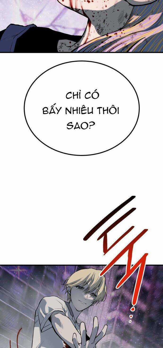 Người Thây Ma - Chapter 75 - Trang 39