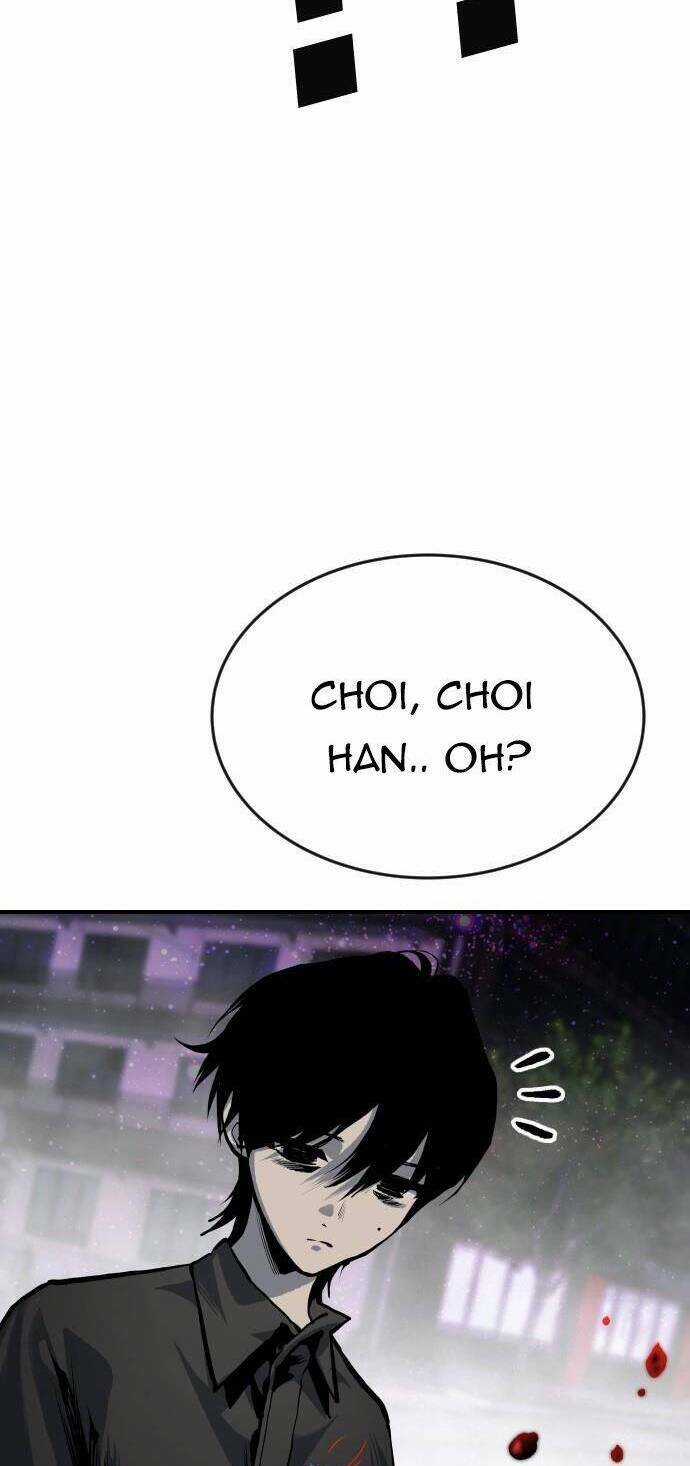 Người Thây Ma - Chapter 75 - Trang 5