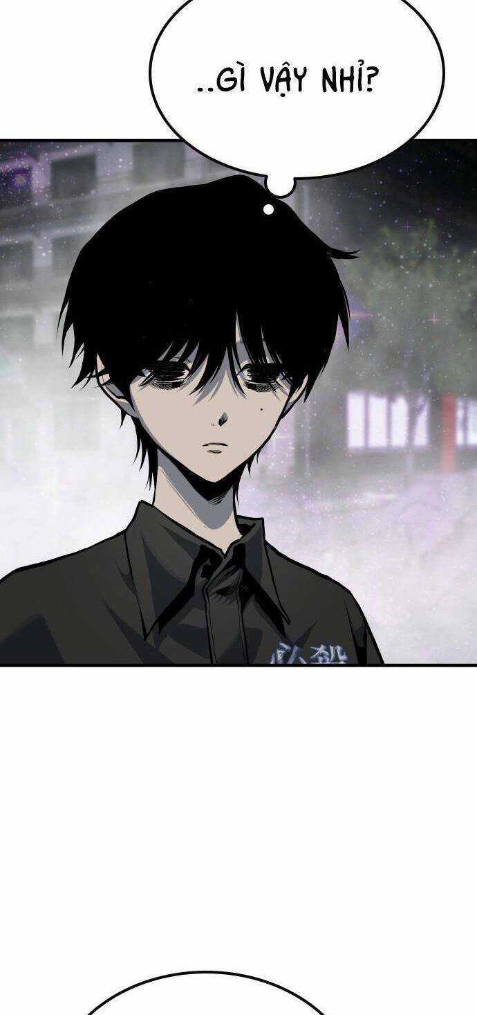 Người Thây Ma - Chapter 75 - Trang 41