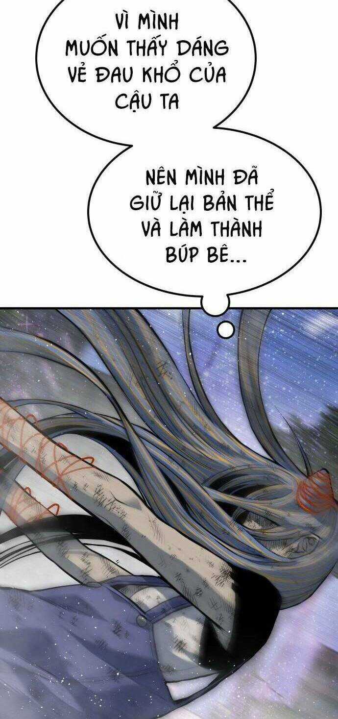 Người Thây Ma - Chapter 75 - Trang 42