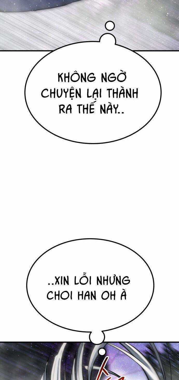 Người Thây Ma - Chapter 75 - Trang 43