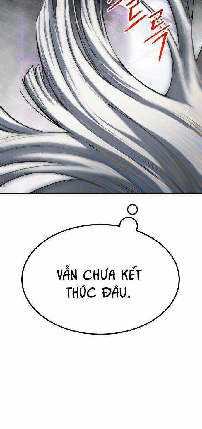 Người Thây Ma - Chapter 75 - Trang 44