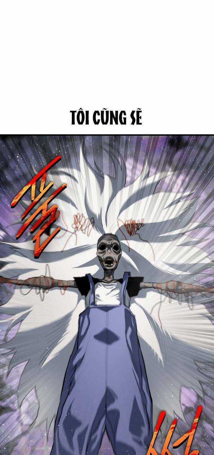 Người Thây Ma - Chapter 75 - Trang 45