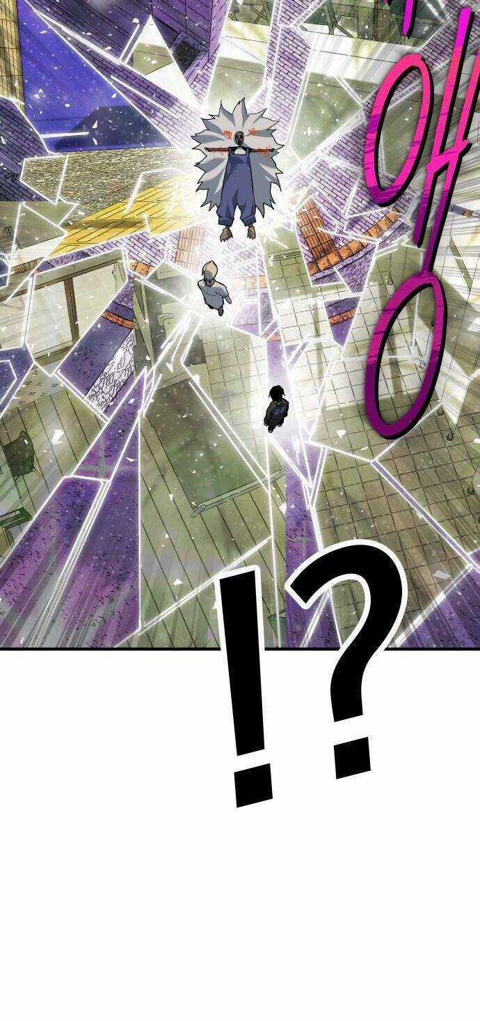 Người Thây Ma - Chapter 75 - Trang 47