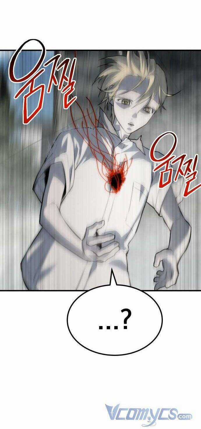 Người Thây Ma - Chapter 75 - Trang 48