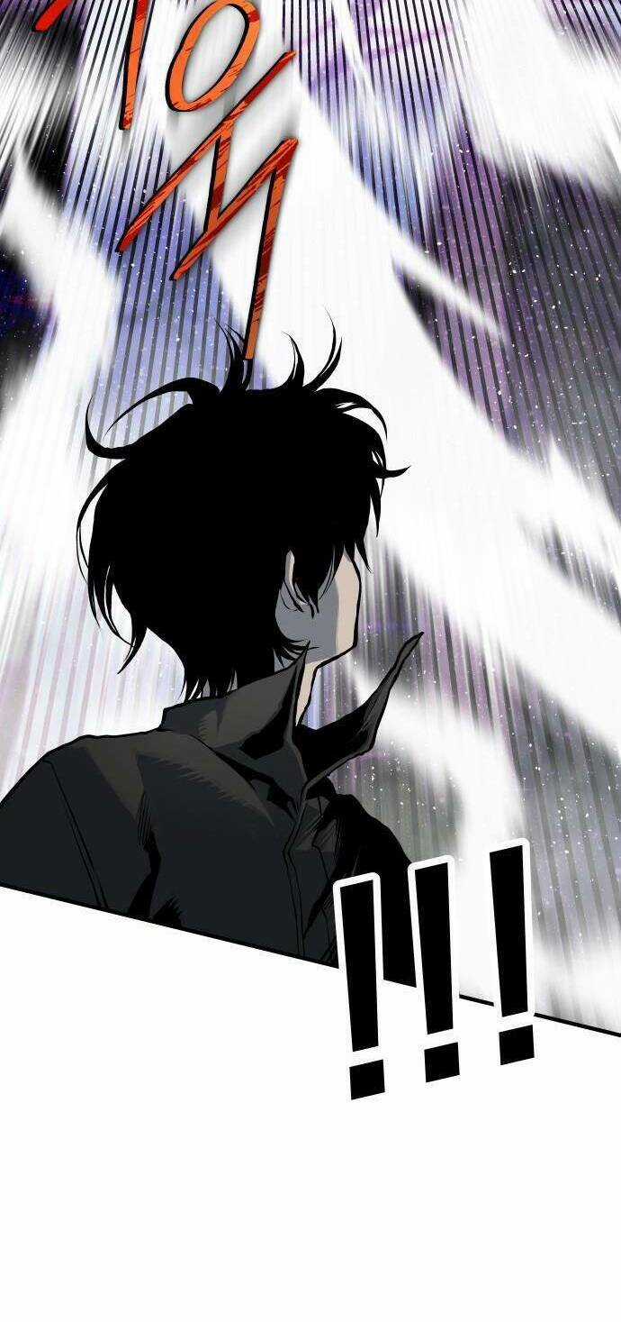 Người Thây Ma - Chapter 75 - Trang 50