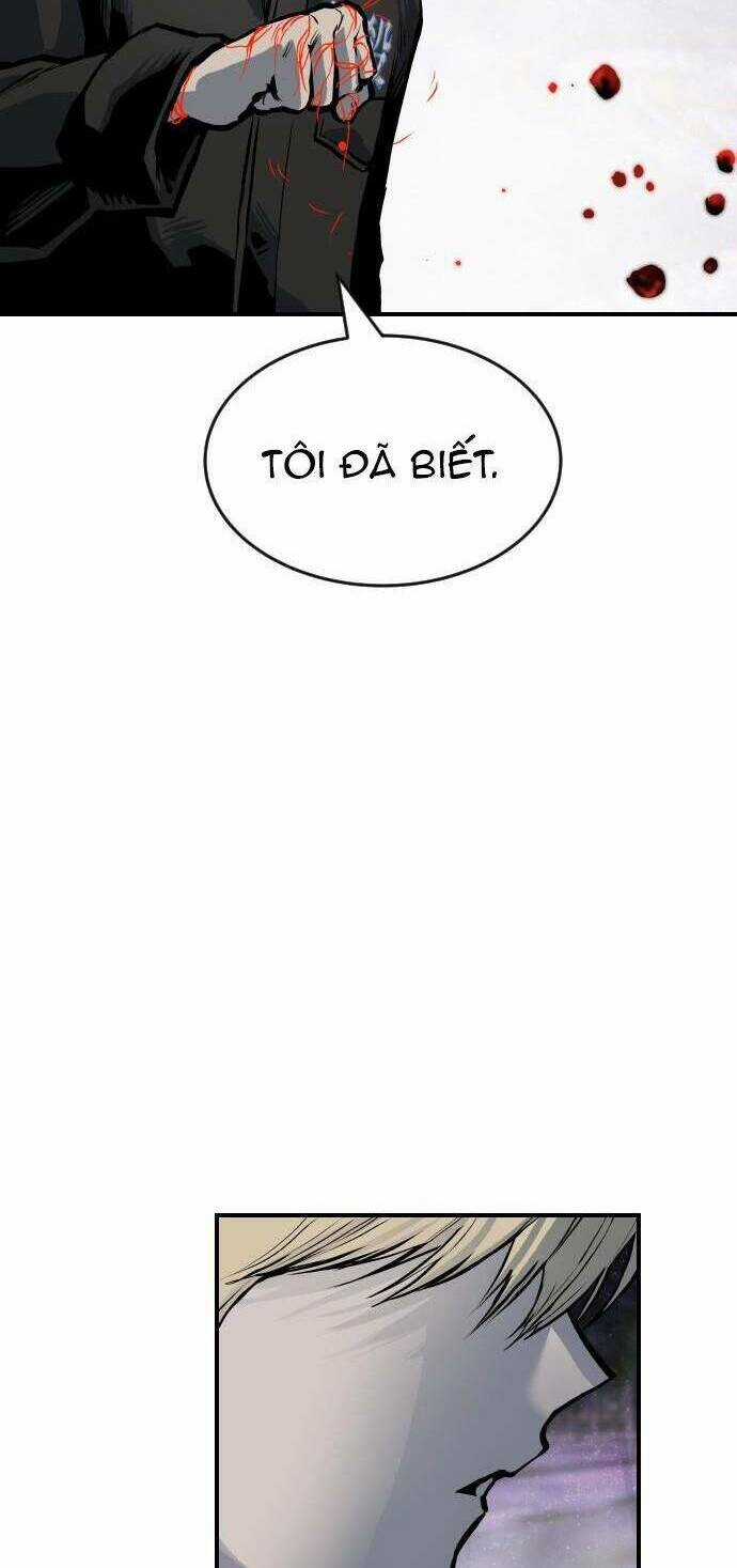 Người Thây Ma - Chapter 75 - Trang 6