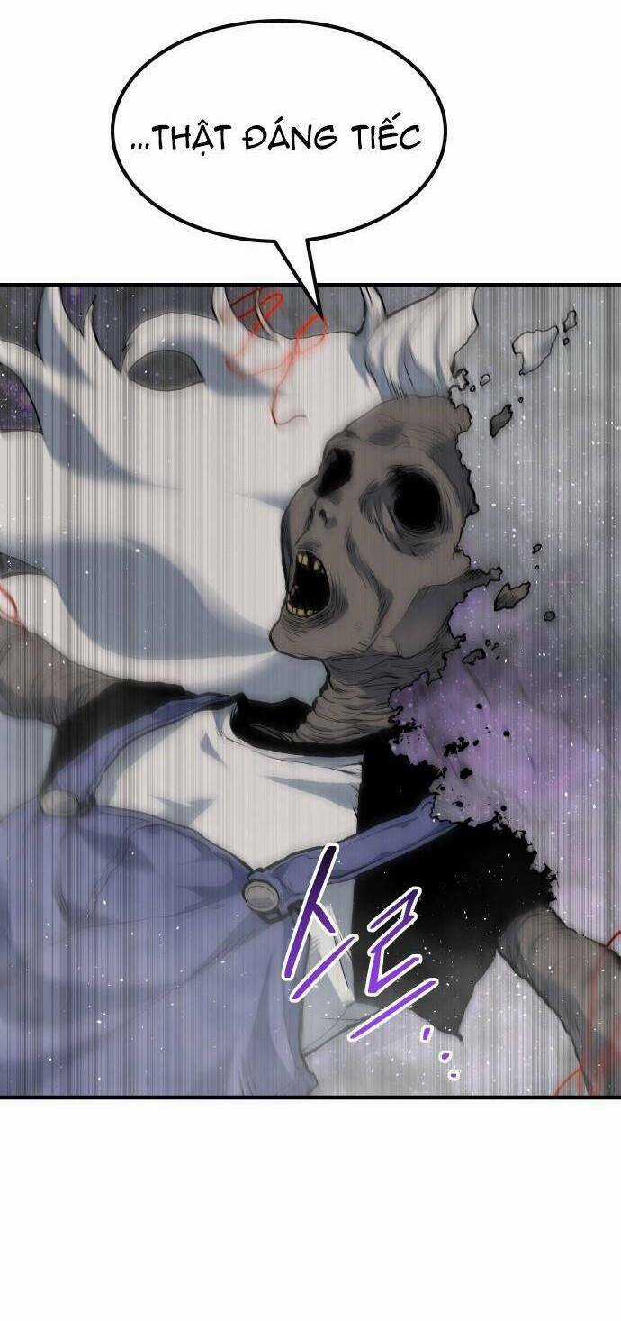 Người Thây Ma - Chapter 75 - Trang 51