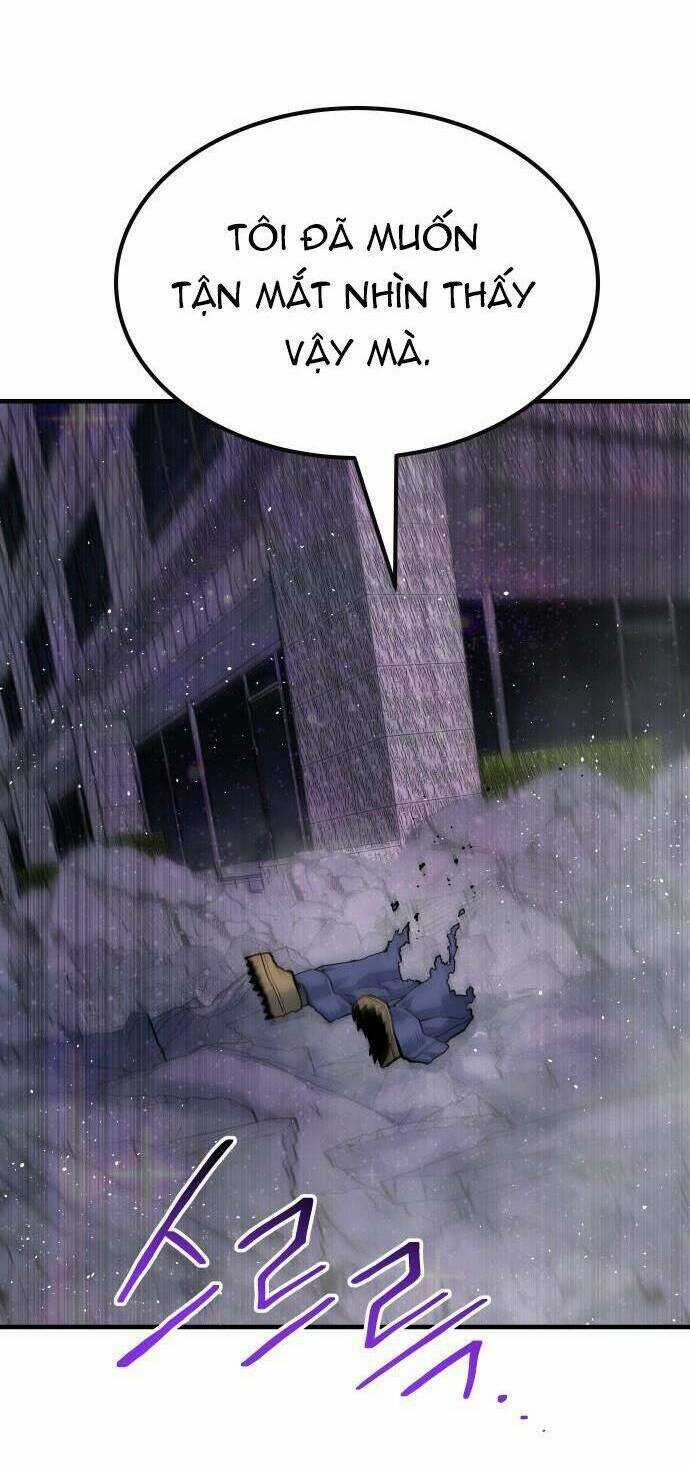 Người Thây Ma - Chapter 75 - Trang 52