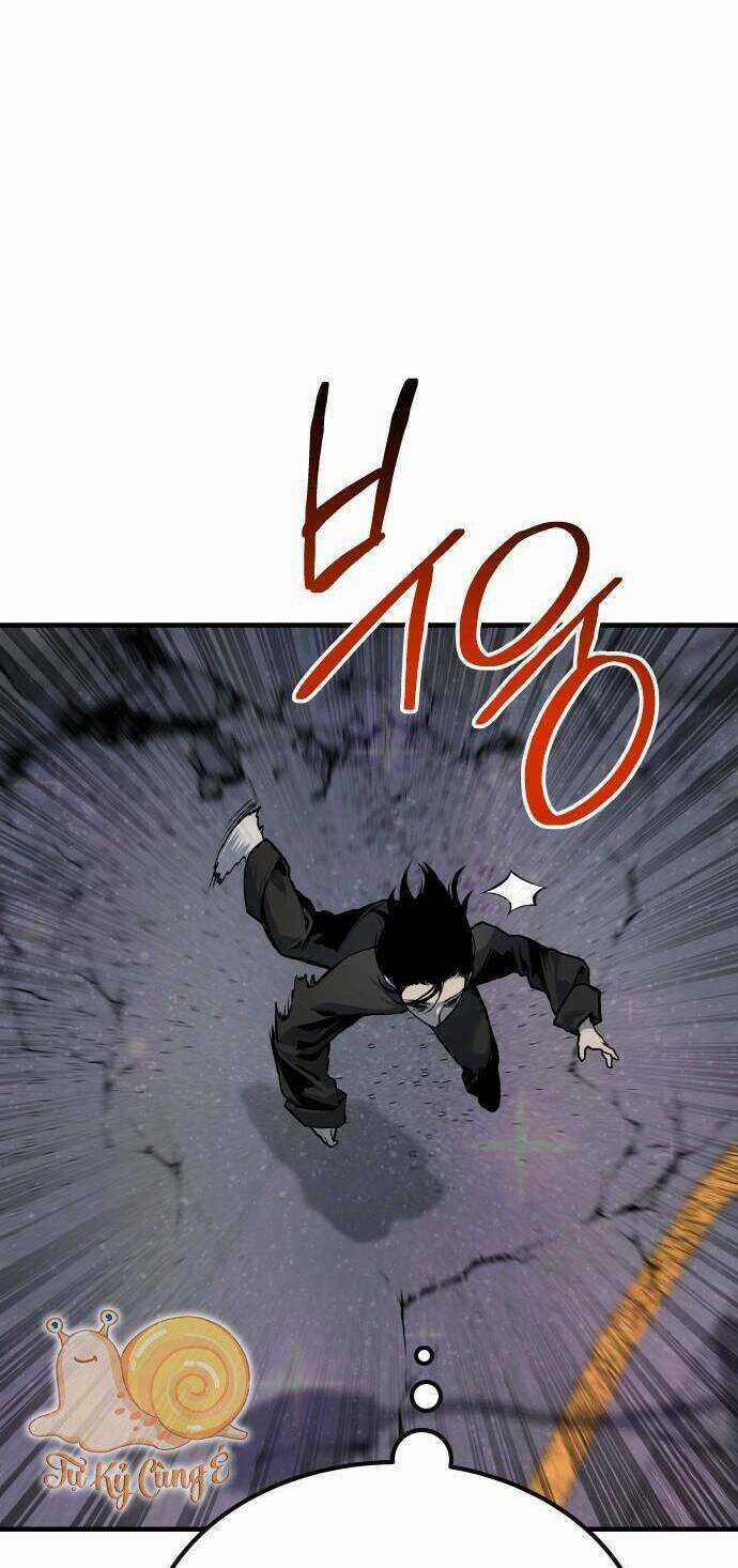 Người Thây Ma - Chapter 75 - Trang 53