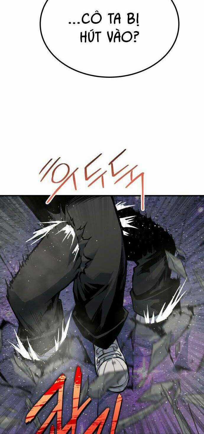 Người Thây Ma - Chapter 75 - Trang 54