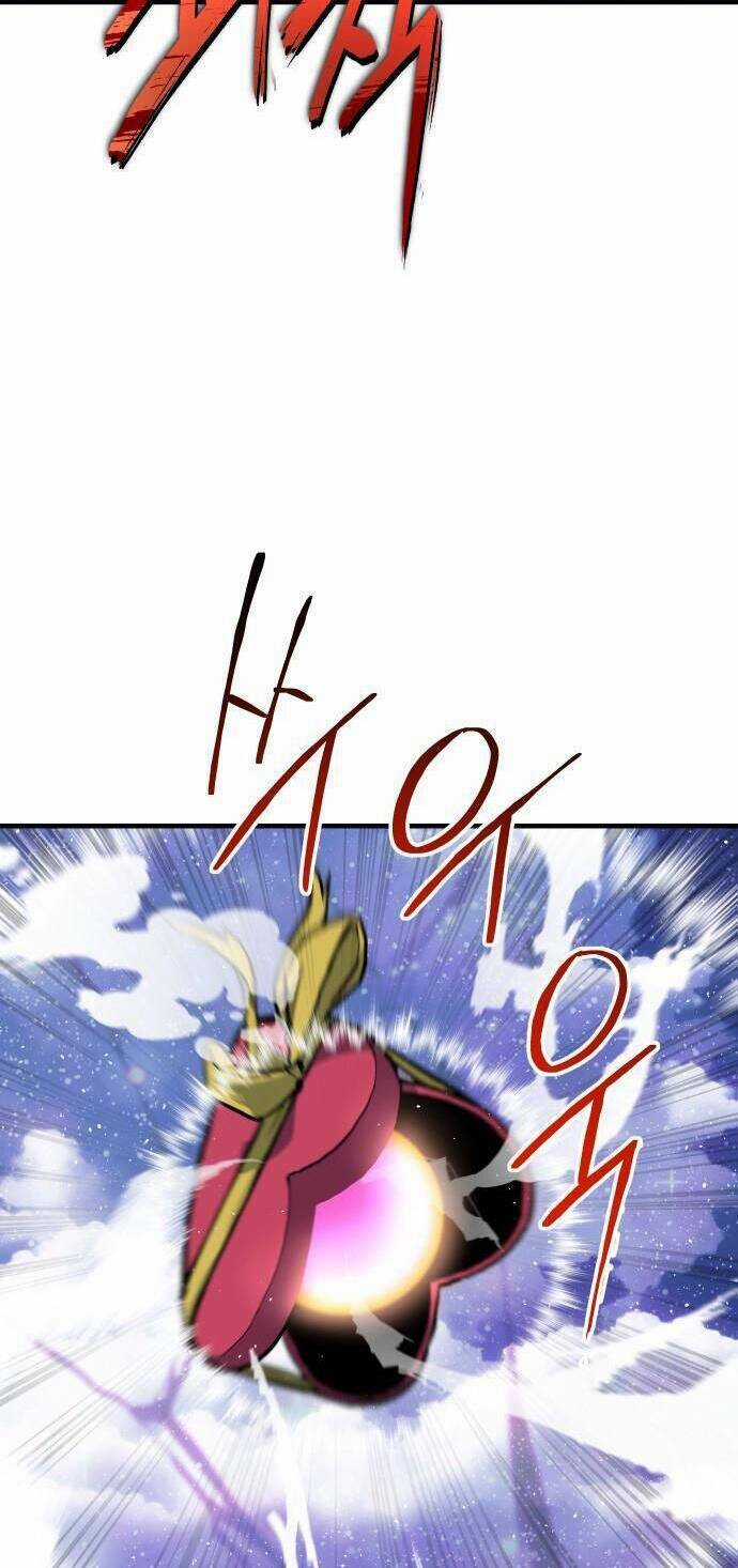 Người Thây Ma - Chapter 75 - Trang 55