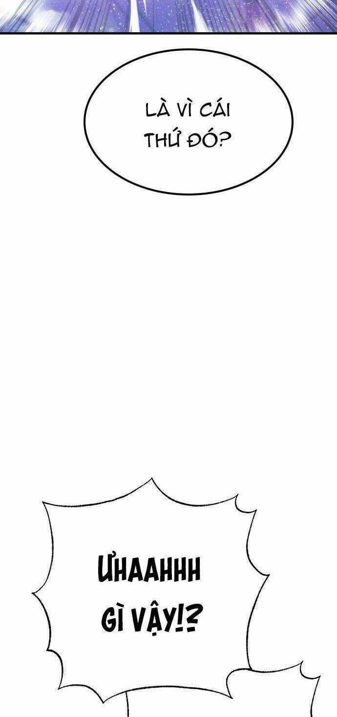 Người Thây Ma - Chapter 75 - Trang 56