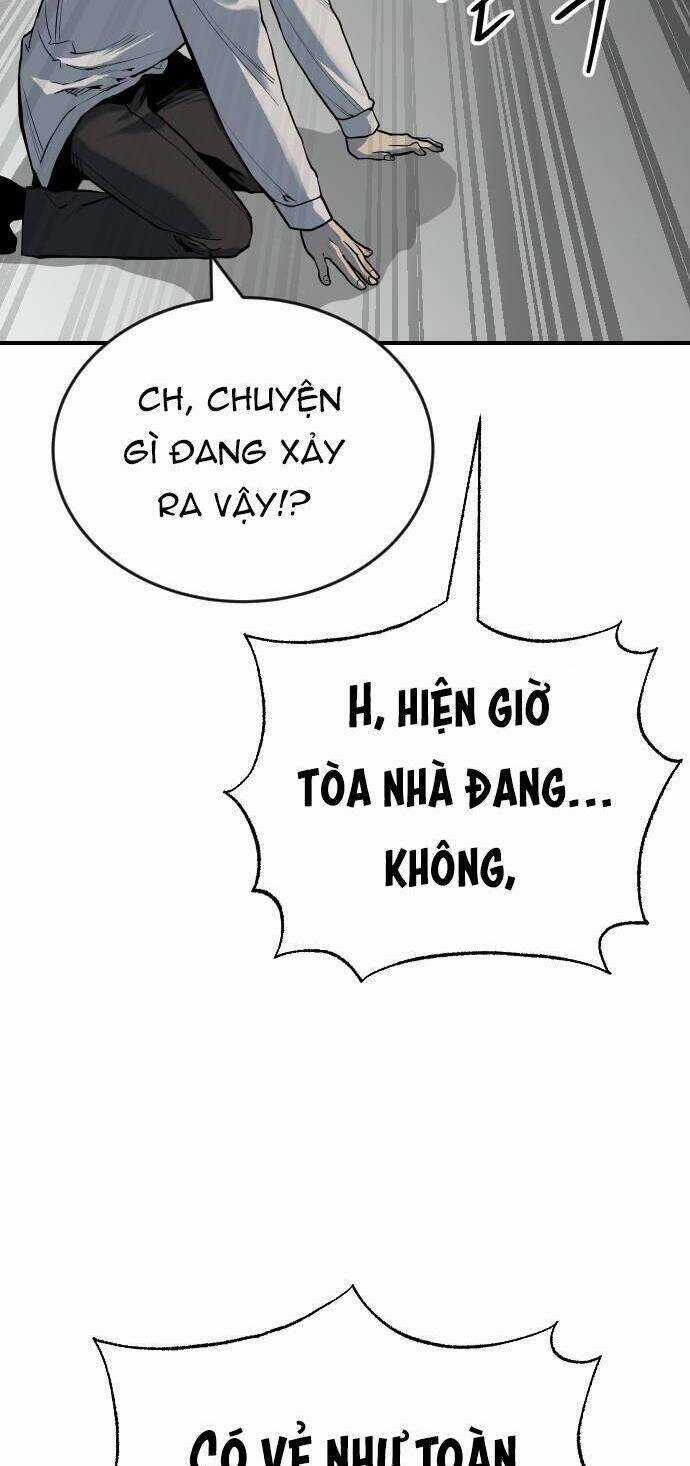 Người Thây Ma - Chapter 75 - Trang 59