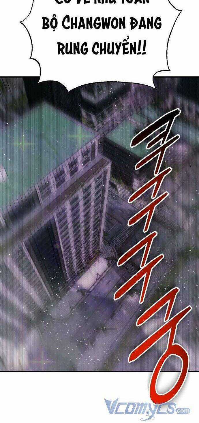 Người Thây Ma - Chapter 75 - Trang 60