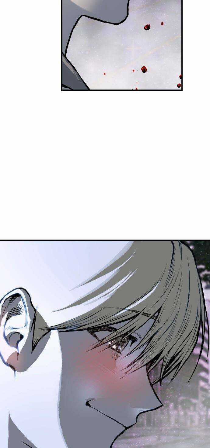 Người Thây Ma - Chapter 75 - Trang 7