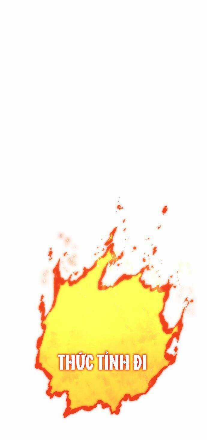 Người Thây Ma - Chapter 75 - Trang 61