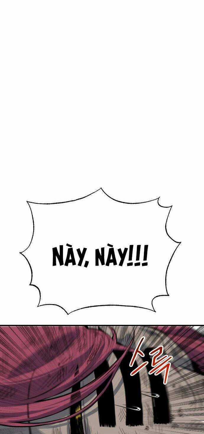 Người Thây Ma - Chapter 75 - Trang 62