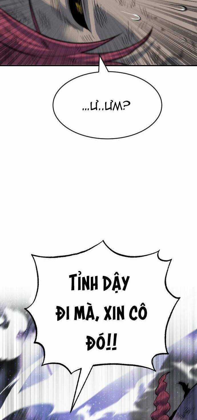 Người Thây Ma - Chapter 75 - Trang 63