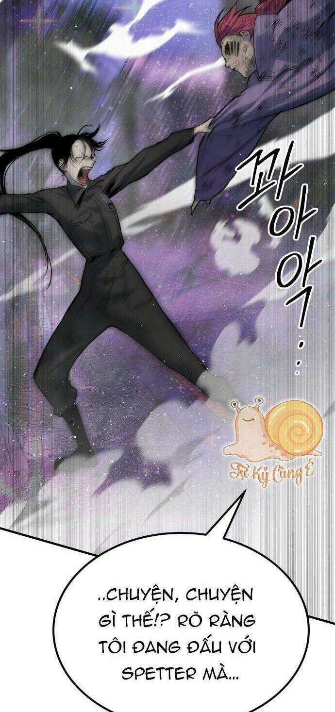 Người Thây Ma - Chapter 75 - Trang 64