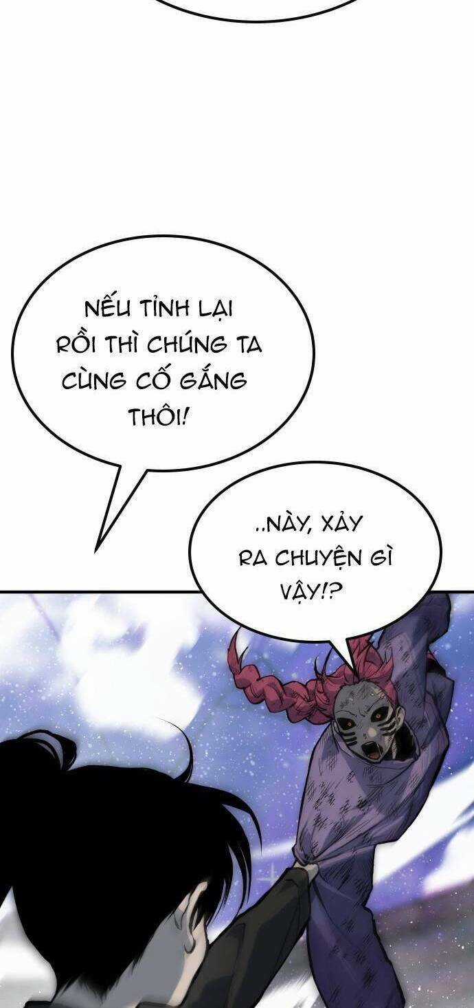 Người Thây Ma - Chapter 75 - Trang 65