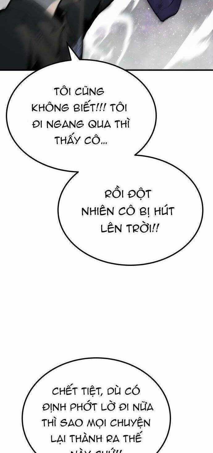 Người Thây Ma - Chapter 75 - Trang 66