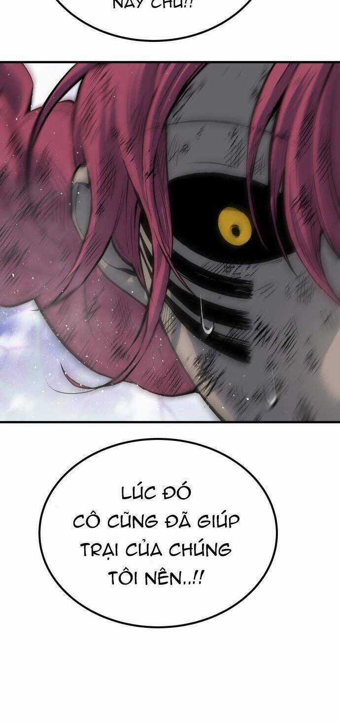Người Thây Ma - Chapter 75 - Trang 67
