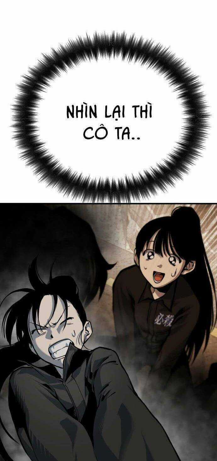 Người Thây Ma - Chapter 75 - Trang 68
