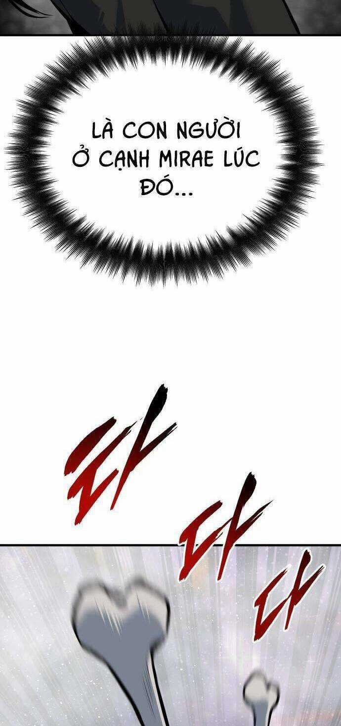Người Thây Ma - Chapter 75 - Trang 69