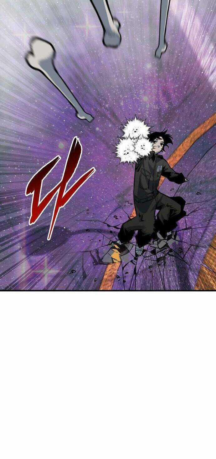 Người Thây Ma - Chapter 75 - Trang 70