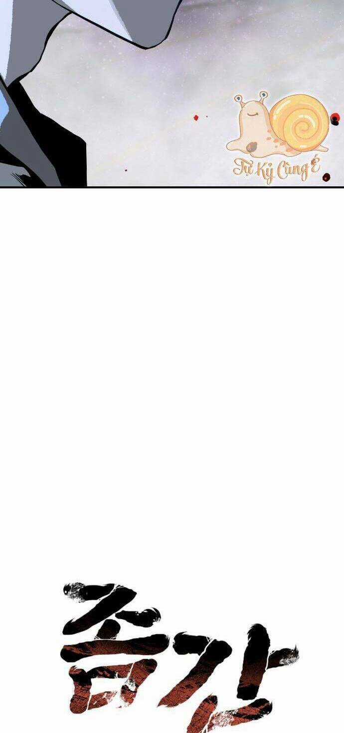 Người Thây Ma - Chapter 75 - Trang 8