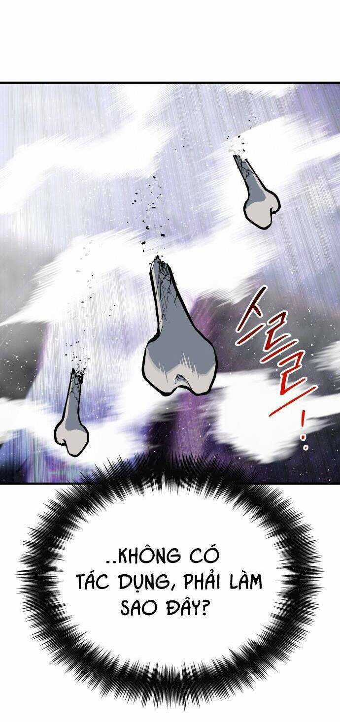 Người Thây Ma - Chapter 75 - Trang 71