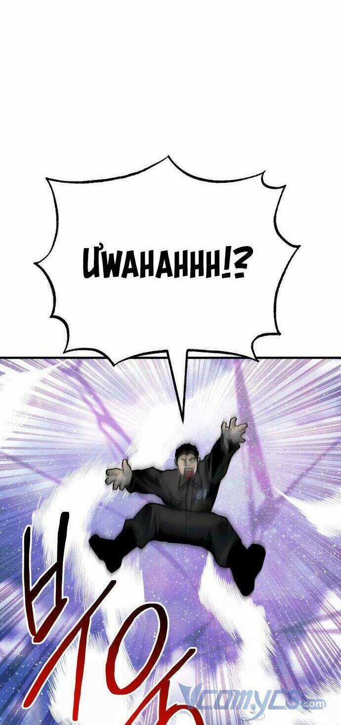 Người Thây Ma - Chapter 75 - Trang 72